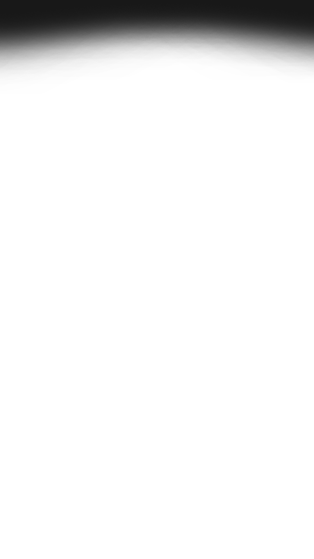 gcbTHUMBoverlays